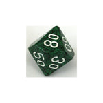 Chessex Speckled Recon W10-0