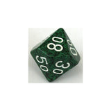 Chessex Speckled Recon W10-0