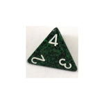 Chessex Chessex Speckled Recon W4
