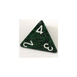 Chessex Chessex Speckled Recon W4