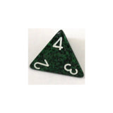 Chessex Speckled Recon W4