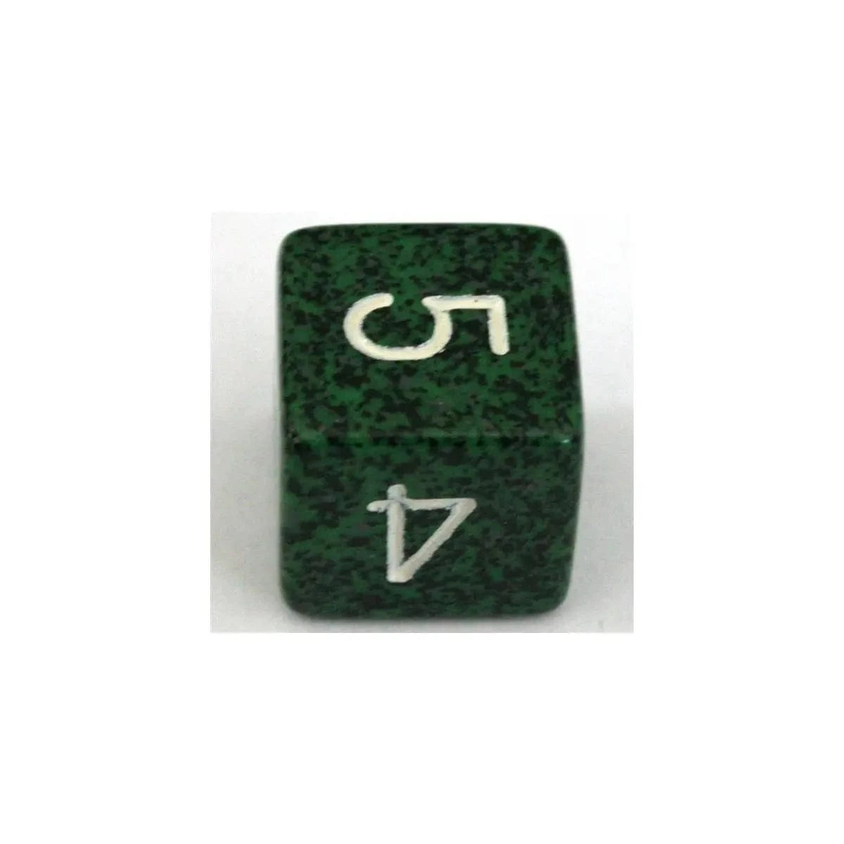 Chessex Chessex Speckled Recon W6