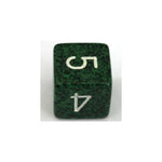 Chessex Chessex Speckled Recon W6