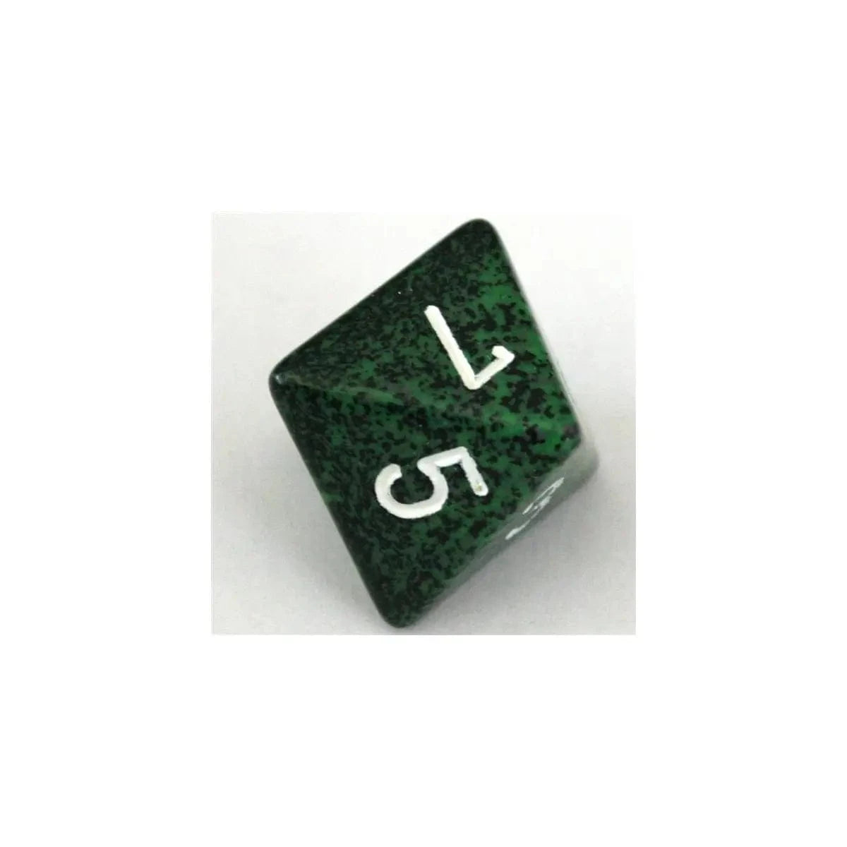 Chessex Chessex Speckled Recon W8