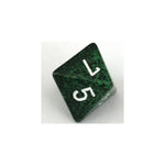 Chessex Chessex Speckled Recon W8