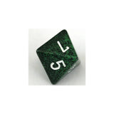 Chessex Chessex Speckled Recon W8