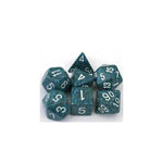 Chessex Chessex Speckled Sea Set