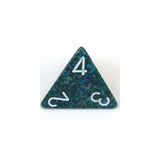 Chessex Chessex Speckled Sea W4