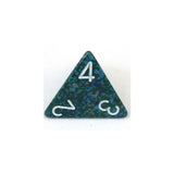 Chessex Speckled Sea W4