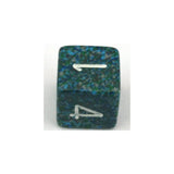 Chessex Chessex Speckled Sea W6