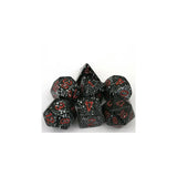 Chessex Chessex Speckled Space Set