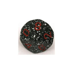 Chessex Chessex Speckled Space W10