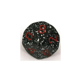Chessex Chessex Speckled Space W10