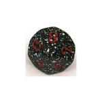 Chessex Speckled Space W10