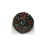 Chessex Speckled Space W10