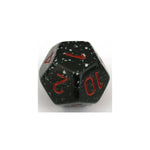 Chessex Chessex Speckled Space W12