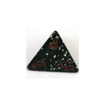 Chessex Chessex Speckled Space W4