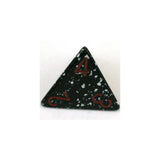 Chessex Chessex Speckled Space W4