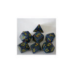 Chessex Speckled Twilight Set