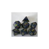 Chessex Speckled Twilight Set