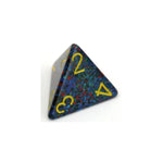 Chessex Chessex Speckled Twilight W4