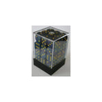 Chessex Chessex Speckled Twilight W6 12mm Set