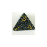 Chessex Chessex Speckled Urban Camo W4