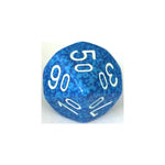 Chessex Chessex Speckled Water W10-0