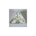 Chessex Chessex Translucent Clear W4