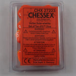 Chessex Chessex Vortex Solar 10 x W10 Set