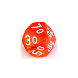 Chessex Vortex Solar W10-0
