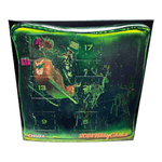 Chessex Chessex Weihnachtskalender 2024