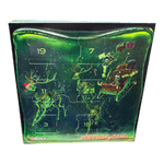 Chessex Chessex Weihnachtskalender 2024