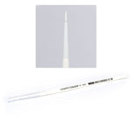 Citadel Colour CITADEL COLOUR: SYNTHETIC BASE BRUSH (SMALL)