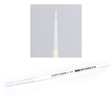 Citadel Colour CITADEL COLOUR: SYNTHETIC BASE BRUSH (SMALL)