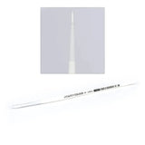 Citadel Colour CITADEL COLOUR: SYNTHETIC LAYER BRUSH (MEDIUM)