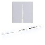 Citadel Colour CITADEL COLOUR: SYNTHETIC LAYER BRUSH (SMALL)