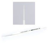 Citadel Colour CITADEL COLOUR: SYNTHETIC LAYER BRUSH (SMALL)