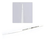 Citadel Colour CITADEL COLOUR: SYNTHETIC SHADE BRUSH (MEDIUM)