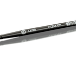 Citadel Colour CITADEL MEDIUM LAYER BRUSH