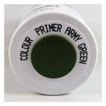 The Army Painter Colour Primer: Army Green