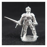 Ral Partha Count Raidri Conchobair of Winhall