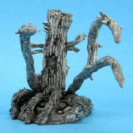 Ral Partha Creeping Tree