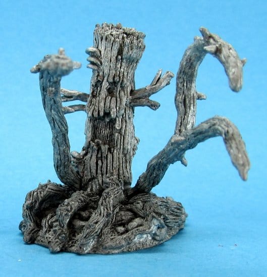 Ral Partha Creeping Tree