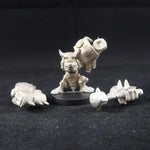 Ral Partha Crusher