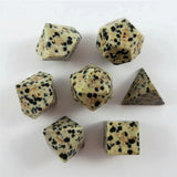 Waerfel Stube Dalmatine Set