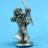 Ranger 2