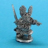 Dwarf Hero 2