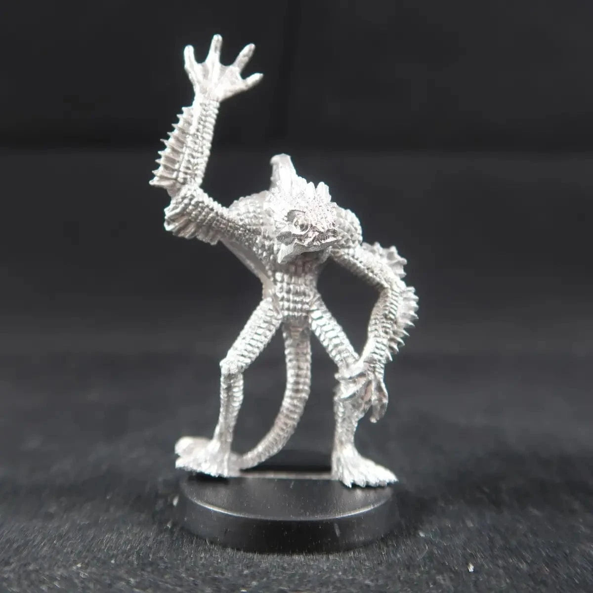 Ral Partha Deep Spawn