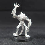 Ral Partha Deep Spawn